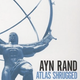 Image for article titled Ayn Rand's Atlas Shrugged is getting a (probably bad) movie.